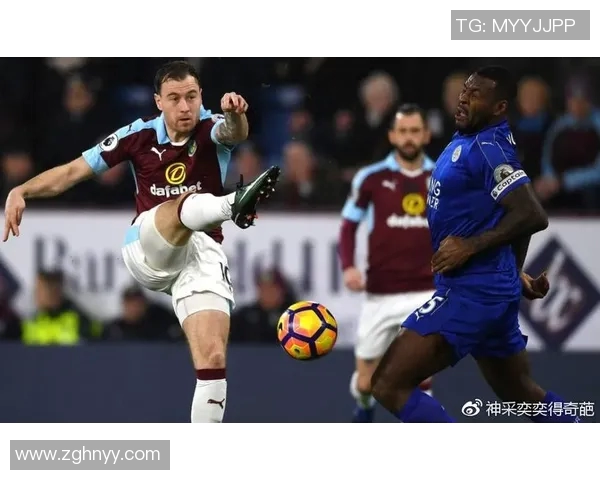 2018年贝里与福利特精彩对决回顾及赛后分析