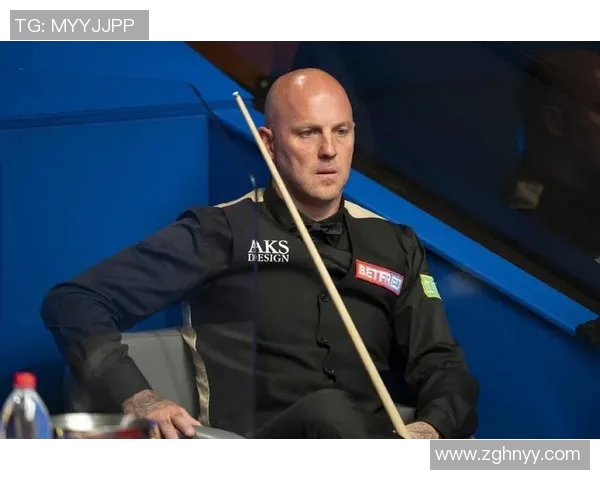 2020年丁俊晖与马克金巅峰对决精彩回顾与赛后分析