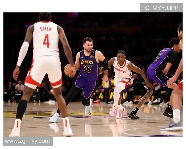 2019年火箭与湖人对决回顾：精彩瞬间与赛季影响分析