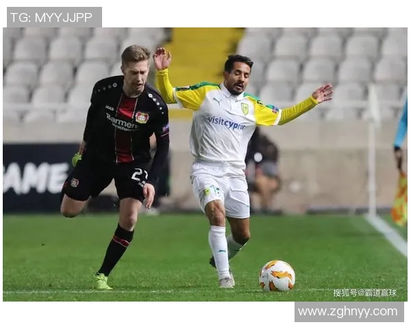 AEK拉纳卡与苏黎世激战正酣比分悬念引人关注 AEK拉纳卡与苏黎世激战正酣比分悬念引人关注