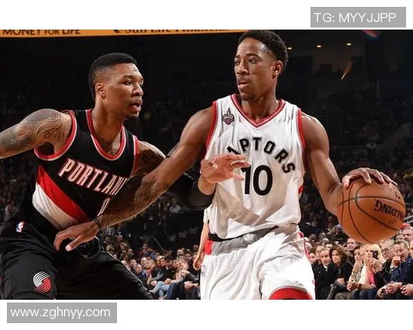 上海男篮与火箭精彩对决录像回顾全场精彩瞬间与战术分析