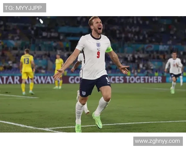 世欧预赛英格兰对阵立陶宛全场精彩回顾与赛后分析