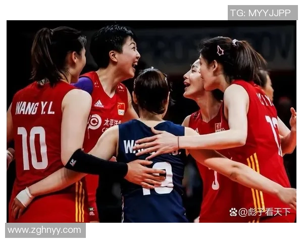 中国女排与日本女排精彩对决录像回顾分析及赛后点评 中国女排与日本女排精彩对决录像回顾分析及赛后点评