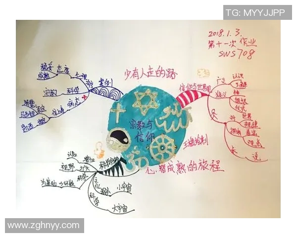 何思雨的成长之路与梦想追寻的心灵旅程 何思雨的成长之路与梦想追寻的心灵旅程